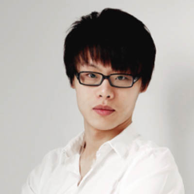 Adam Qi profile image