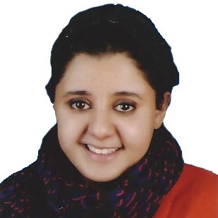 Namshah Alkharji profile image