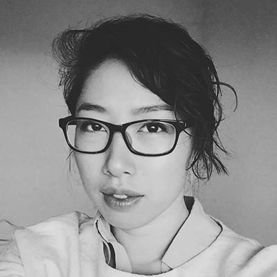 Erica Choi profile image