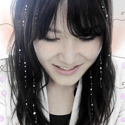 Eui Jin profile image