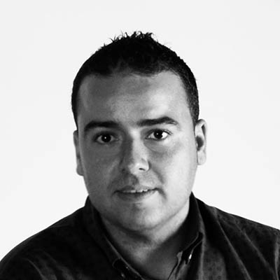 Alberto Villanueva profile image