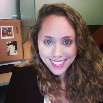 Heather Franzman profile image